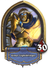 th_Uther
