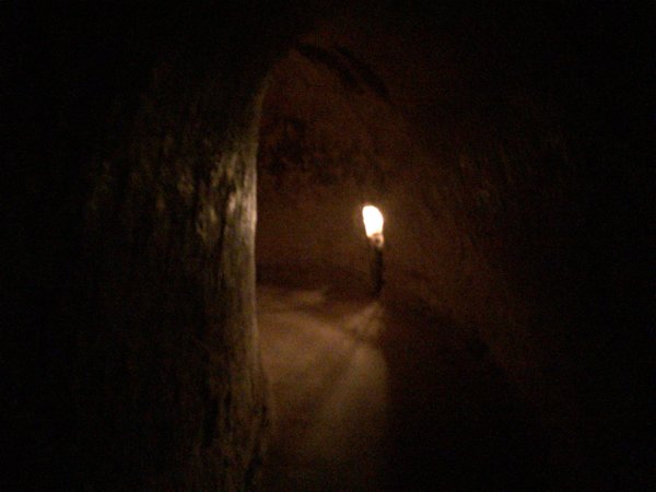 クチトンネル_37