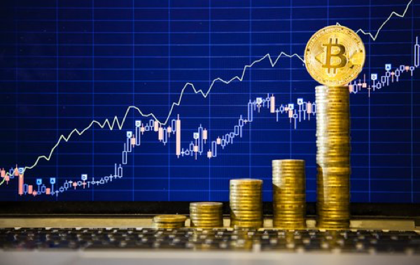 th_ver-economic-code-bitcoin-cash-story