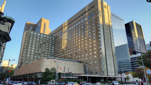 th_帝国ホテル東京_4