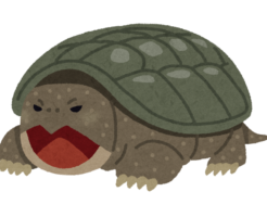 animal_kamitsuki_game