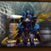 【MHXX】G級で斬れ味（匠）を使うならディノX一式（斬れ味＋2・剛刃研磨）がオススメ！