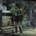 【MHXX】ソロで二つ名クエのレベルを快適に効率よくあげる装備！捕獲の見極め、高級耳栓、反動軽減＋1、貫通弾・貫通矢UP、見切り＋2！